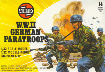 box cover art